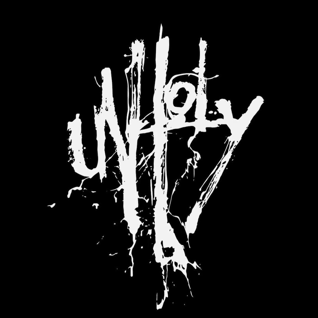 Unholy