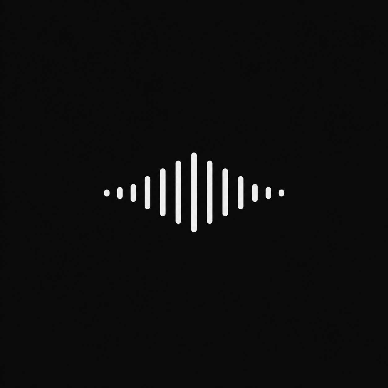 Voice Design Portfolio